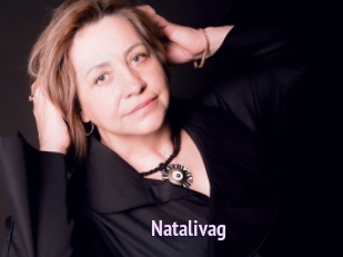 Natalivag