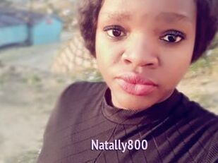 Natally800