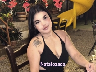 natalozada Film Porno