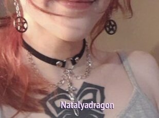 Natalyadragon