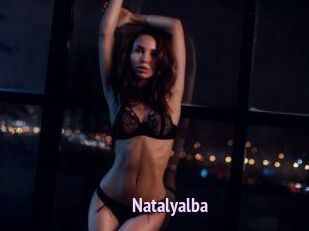 Natalyalba