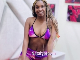 Natalybrowm
