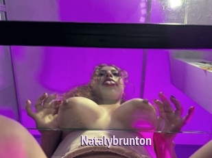 Natalybrunton