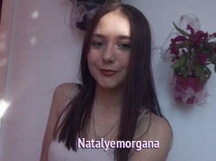 Natalyemorgana