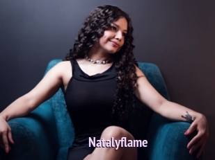Natalyflame
