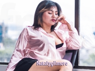 Natalygilmore