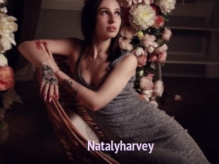 Natalyharvey