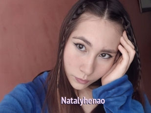Natalyhenao