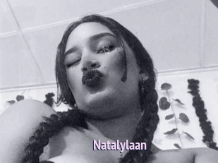 Natalylaan