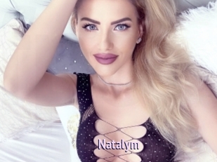 Natalym