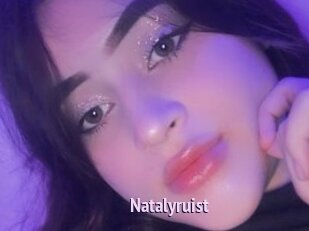 Natalyruist