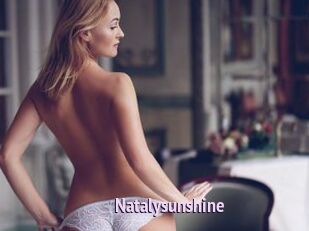 Natalysunshine