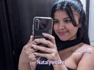Natalywolker