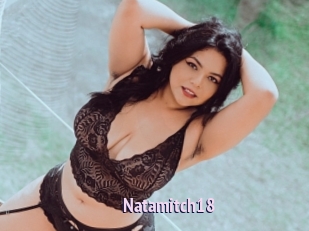 Natamitch18