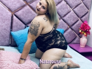 Natarouse