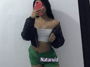 Nataruiz