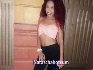 Nataschahotcum