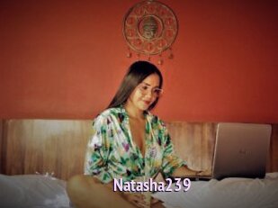 Natasha239
