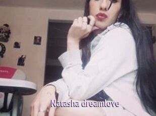 Natasha_dreamlove