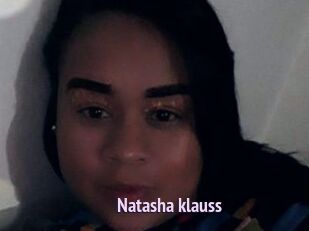 Natasha_klauss