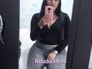 Natasha_klost0