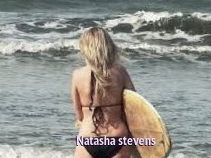 Natasha_stevens