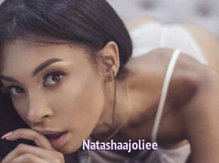 Natashaajoliee