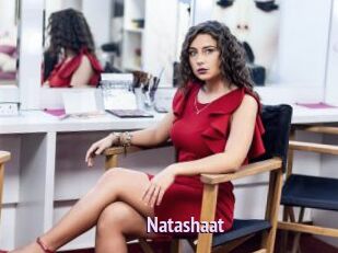 Natashaat