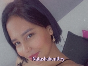 Natashabentley
