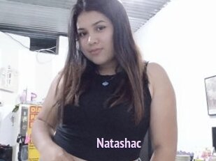 Natashac
