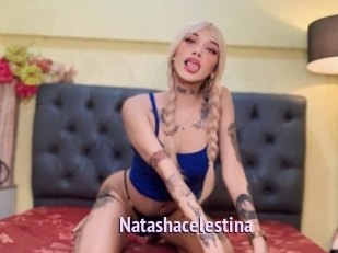 Natashacelestina