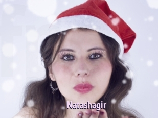 Natashagir