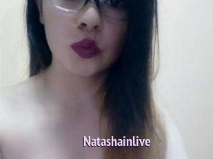Natasha_inlive