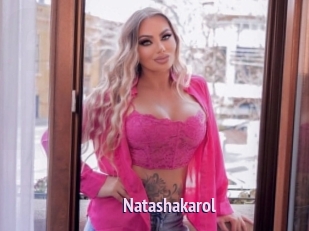 Natashakarol