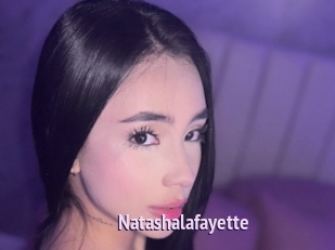 Natashalafayette