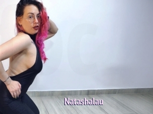Natashalau