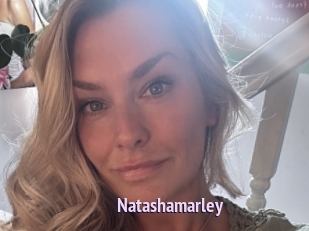Natashamarley