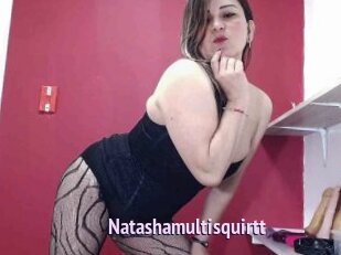 Natashamultisquirtt