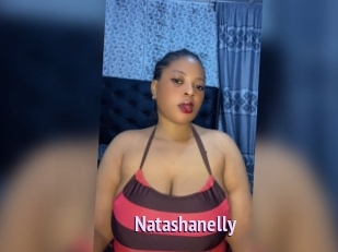 Natashanelly