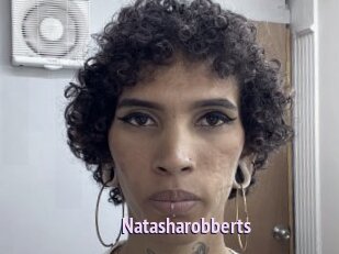 Natasharobberts