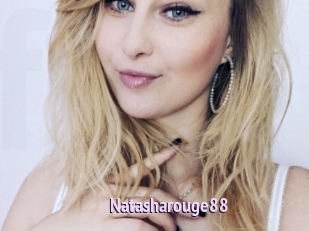 Natasharouge88