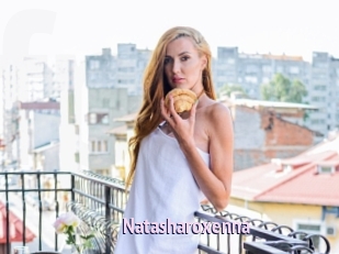 Natasharoxenna