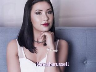Natasharussell