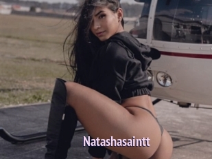 Natashasaintt