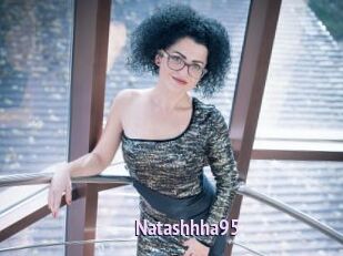 Natashhha95