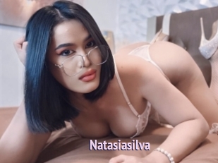 Natasiasilva