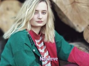 Natcleve