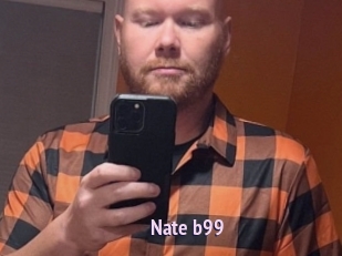 Nate_b99