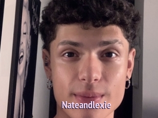 Nateandlexie