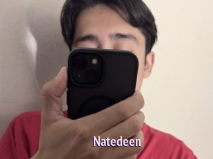 Natedeen